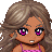 idani98's username