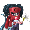 Orochimarus Goddess's avatar
