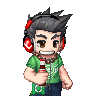 Edorisuke's avatar