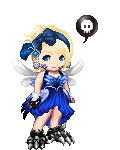 PandaBaren's avatar
