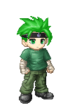 TakeoKamiyo's avatar