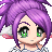 Purple_Jinx's avatar
