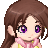 Ecyl97's avatar
