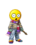 imfalling4you
