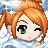 foxie loxie's avatar