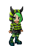 dxfreak09's avatar