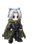 Affian's avatar