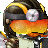 darkmatter250's avatar