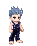 Northenio's avatar