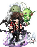 DRAGON - JX -