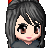 ricehippo3's avatar