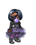 lady kayco's avatar