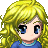 Raine-sama's avatar