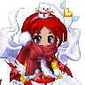 Kiraku By Starlight's avatar