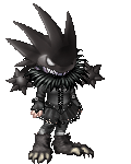 Devilot's avatar