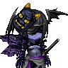 Benevolent Witch's avatar