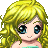 barbie blonde's avatar