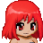 blood_lust_alchemist_kira's avatar