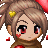 Princess922's avatar