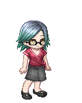 Miaplacidus's avatar