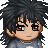 Shikano Solfura's avatar