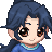 Gothic-Cayla-92's avatar