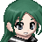 pixichick1212's avatar