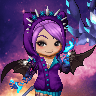 Star_Nightstorm's avatar
