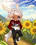 fartclops's avatar