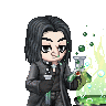 Severus_Snape_Potions's avatar