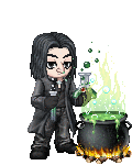 Severus_Snape_Potions's avatar