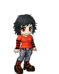 Alex Graysoul's avatar