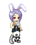 Evil Plot Bunny's avatar