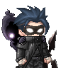 shadowbloodalchemist's avatar