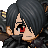 Captain x Black's avatar
