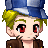User's Avatar
