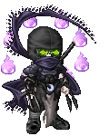 Malchia's avatar