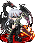 Elegarth's avatar