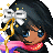 Tsushia's avatar