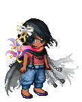 Tsushia's avatar