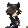 scamp3451's avatar