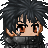 Deathnote 570's avatar