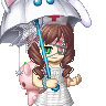 Amyoki's avatar