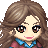 Gabycherrypop123's avatar