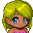 blondie_chic373's avatar