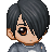 Metal sasuke uchia's avatar