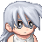 Blanc Neige's avatar