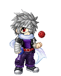 Beyblader Kai Hiwatari