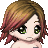 Marinara Sauce's avatar