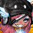 De La Luna IV's avatar